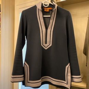 Tory Burch Tunic
